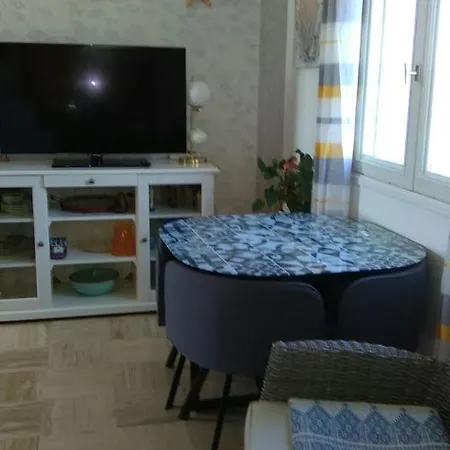 Loue Chambre Chez L Habitant Acces A La Cuisine A 10 Mn Des Plages Ploeven Exterior photo