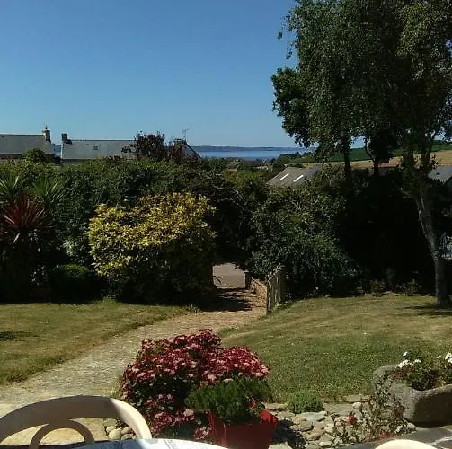 Loue Chambre Chez L Habitant Acces A La Cuisine A 10 Mn Des Plages