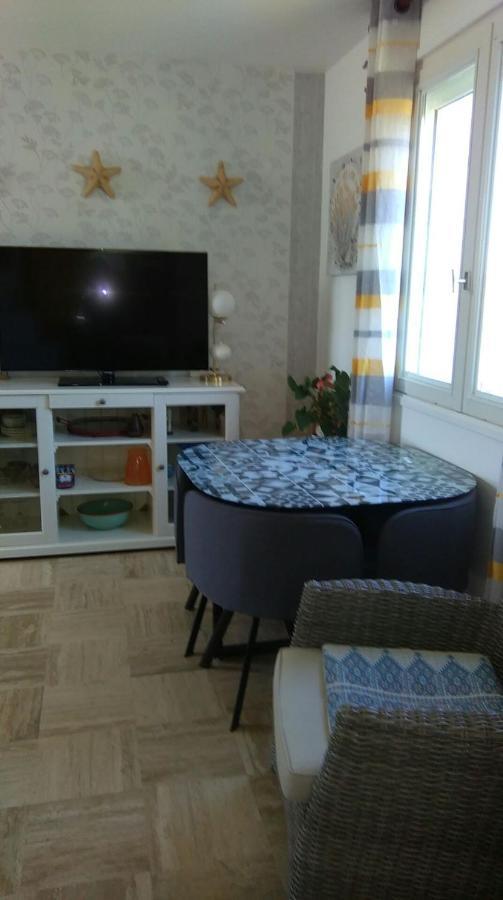 Loue Acces A La Cuisine A 10 Mn Des Plages