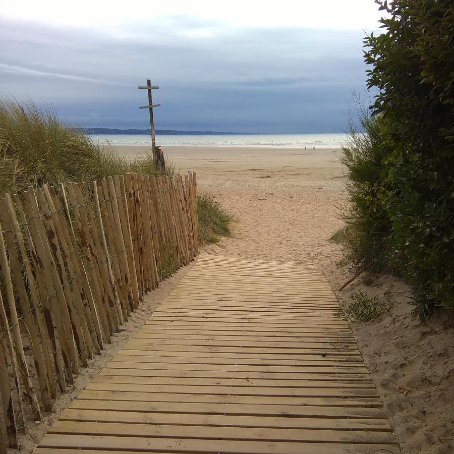 Séjour chez l'habitant Loue Acces A La Cuisine A 10 Mn Des Plages Ploeven